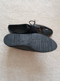 Lackschuhe von Drievholt