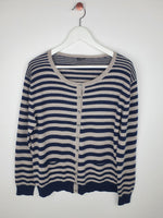 Cardigan von GC Fontana