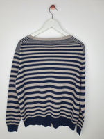 Cardigan von GC Fontana