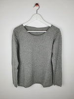 Pullover Kaschmir