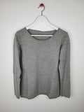 Pullover Kaschmir