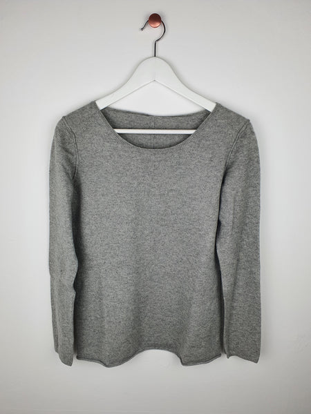Pullover Kaschmir
