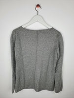 Pullover Kaschmir