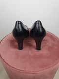 Pumps von Belmondo (neu)