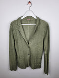Kaschmirblazer von Daniels