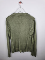 Kaschmirblazer von Daniels