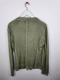 Kaschmirblazer von Daniels