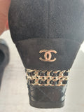 Pumps von Chanel