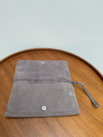 Clutch von Kennel & Schmenger