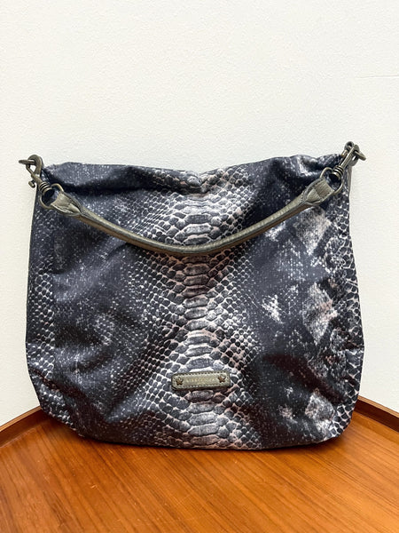 Tasche von Liebeskind