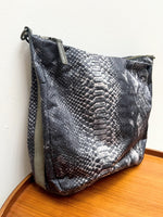 Tasche von Liebeskind