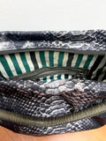 Tasche von Liebeskind